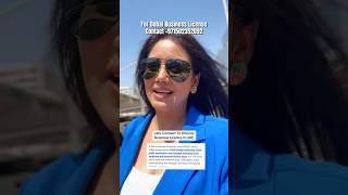 #mamtasachdeva #dubaiblogger #dubailife #foryoupage #fyp