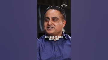 This Could Be YOUR SIGN To Begin Your Startup Journey⚡️ | TBWS