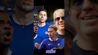 #futbol Que es El fair play financiero,y como regula el futbol?