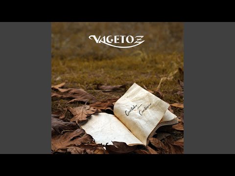 Menyerah Mengejar Hatimu - Vagetoz