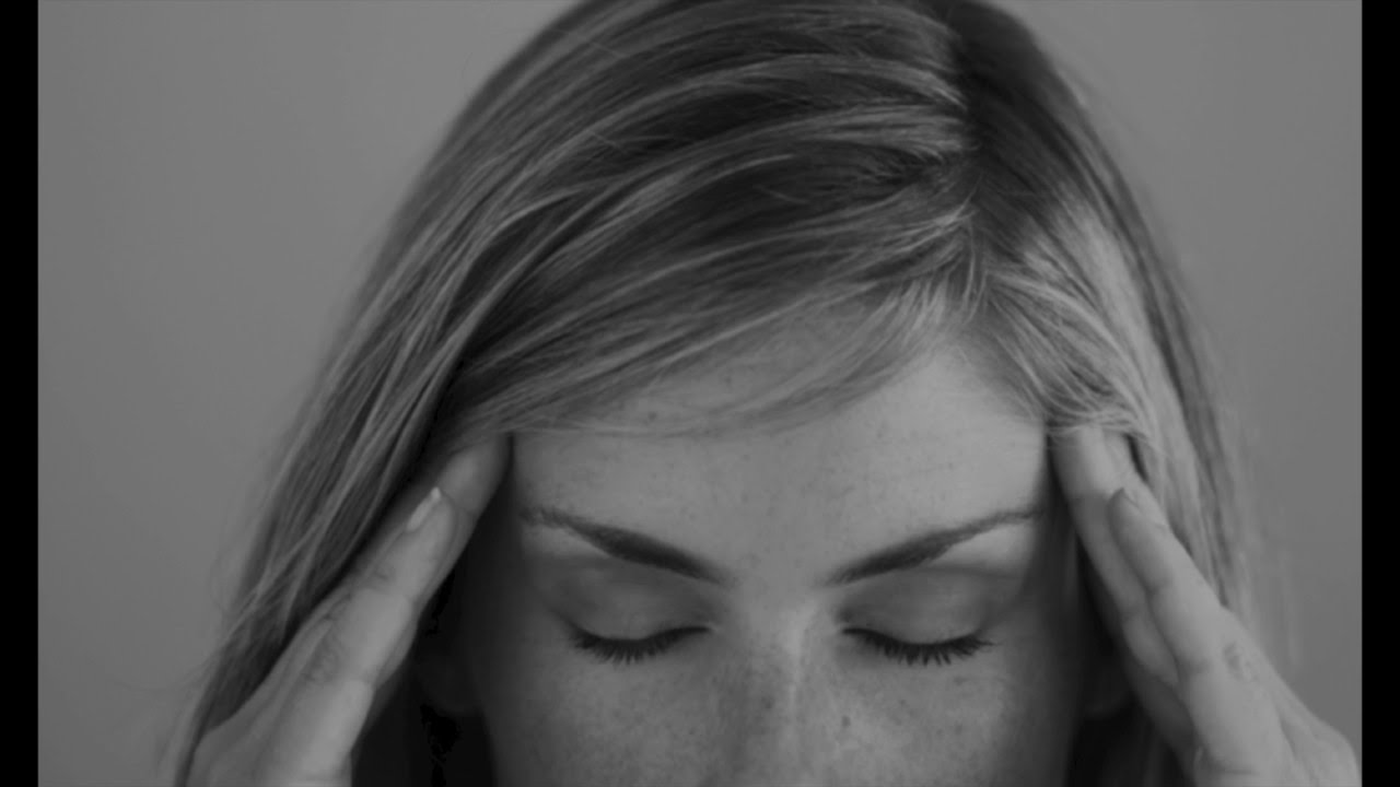 Oasis Mobile App Concept