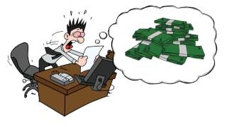 WEST PALM BEACH FL LAWYER EXPLAINS HOW TO EVICT A TENANT - THE MACSIM FIRM
