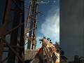 The HDR isn't bad without the scope... #warzone #callofduty #cod #gaming