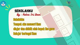 Tugas 1 1 A 6 Demonstrasi Kontekstual Ratna Sri Dewi At