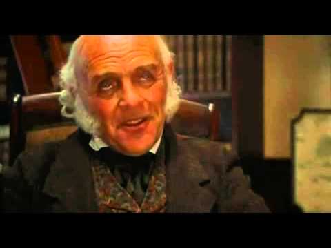 Amistad Official Trailer!