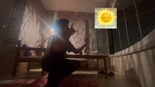 Bedbaht - Bir bar hikayesi