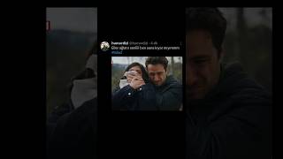 Kıyamaz O Karısına Şanlı Ilgan Şacakbudeniz