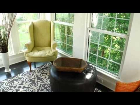 4611 Forest Hill Avenue, Richmond, VA home video tour
