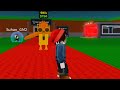 Steal a special brainrot | roblox game live | Live stream #roblox #live #brainrotlivegame #robloxs