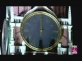 Новогоднее обращение президента РФ РБК 31 12 2012 