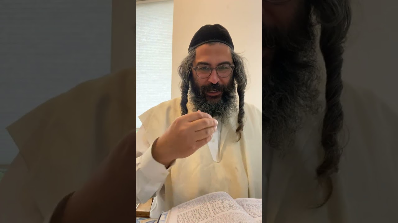 Il nome Elohim e’ al plurale, perché? Saranno mica gli alieni!? 😝 😝 👽