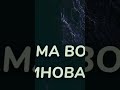 # Хакамада # правильно говорит# только мы это понимаем поздно#