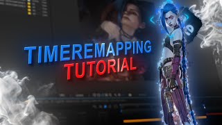 full microwave edit tutorial after effect