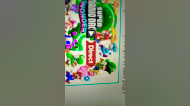 les jeux que je vais acheter ❤️💓