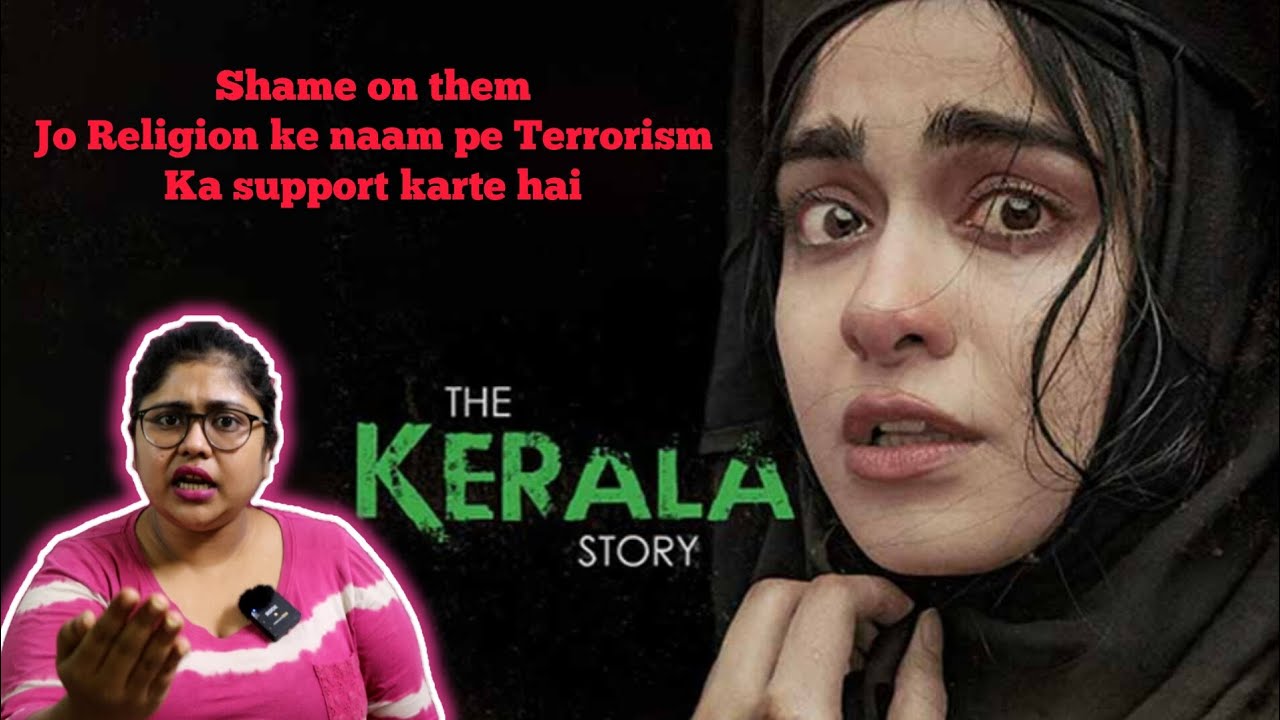 religion-ke-naam-pe-terrorism-ko-support-karne-wale-logo-ko-mu-tod
