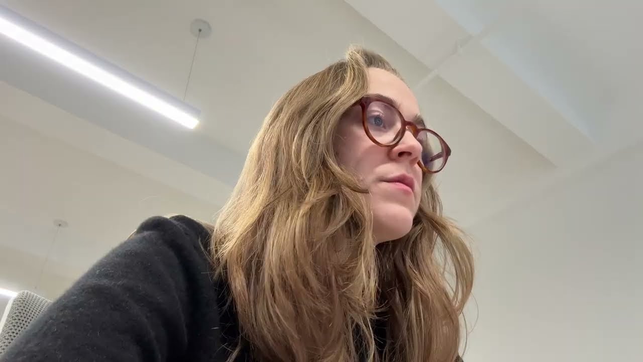 How i made my website? I’m a law graduate with no coding experience