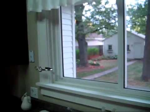 617 Clark Ave., Ames, IA home video tour