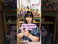 声優さん好きな人がやらないほうがいいこと(と言いたかった)
