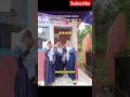 MAKAN BERGIZI GRATIS