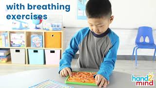 Learning Resources - Mindful Mazes