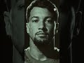 Farewell Leo 🤝💙