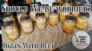 National Emergency Preparedness Month
