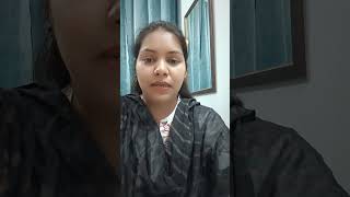 सुबह की घोषणा | #christianreels #biblepreaching