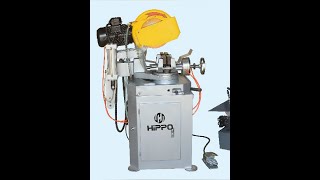 pneumatic pipe cutter,circular cold saws,circular saw machine for metal cutting
