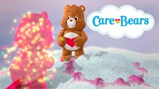 Care Bears | Beaming About