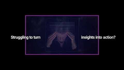 AI-Powered  Marketing Hub | Revuze