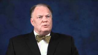 What is the difference between a federal and state crime?