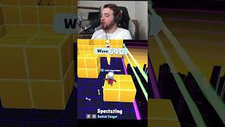 No Cheating, Yes Ping