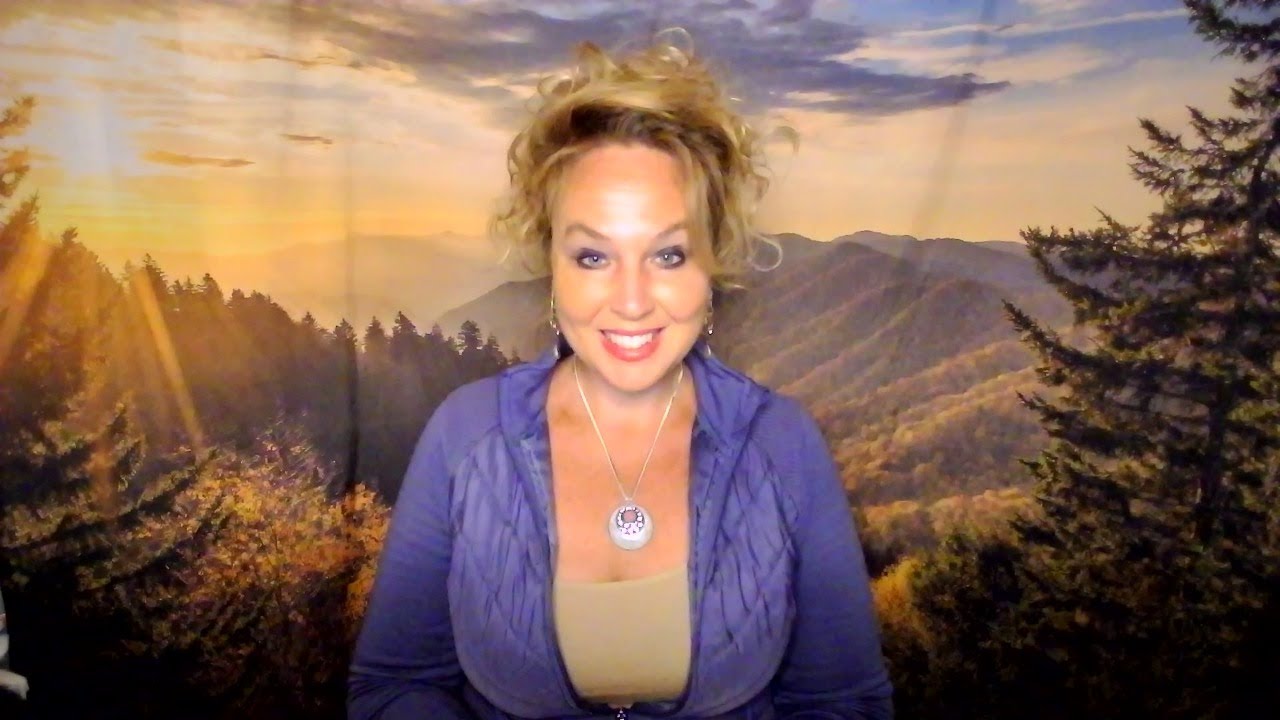 Leo: They worry Leo's forgotten them...but their animal instinct is leading the way