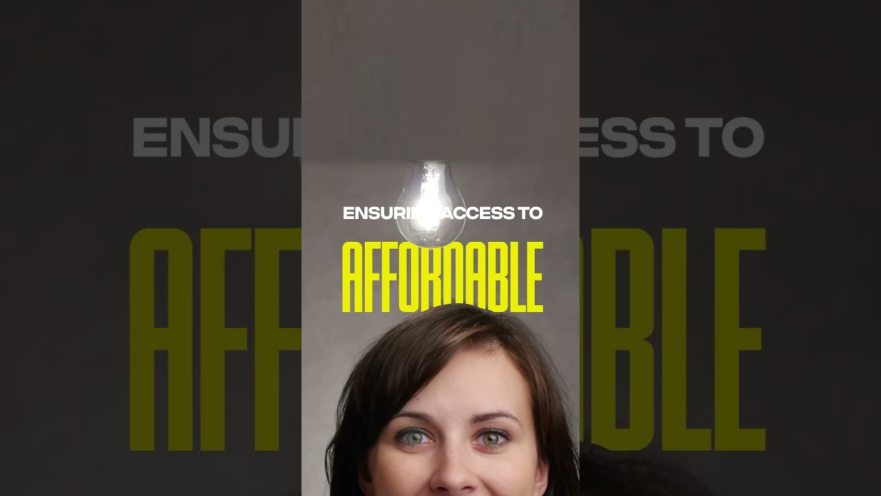 International Day of Clean Energy 2025 