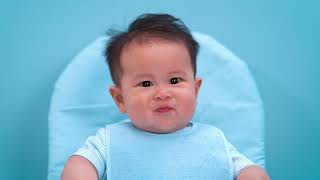 Baby Ddrops Vitamin D In Just One Drop 6 Sec Na