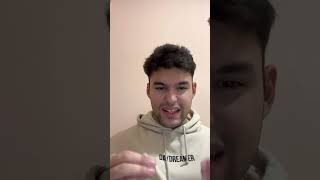 Isaac Feldman - COL-105 FINAL EXAM
