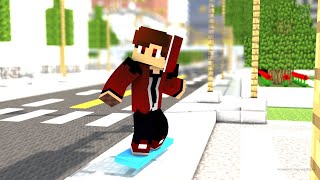 Kolimes Mod Paketi̇ Nasil Indirilir Mi̇necraft Parodi̇leri̇ Ve Deadpies Var