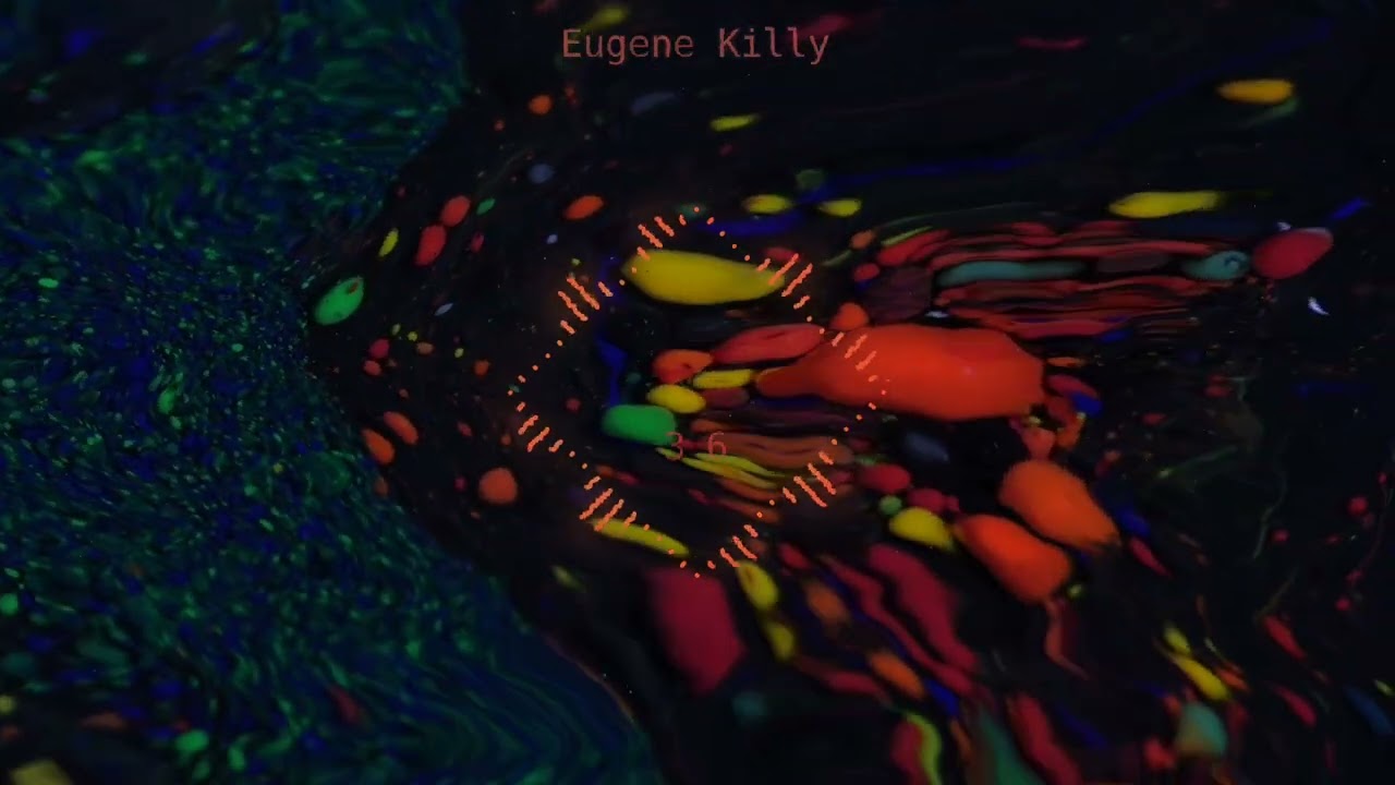 DARK POP TYPE BEAT | D minor | 74 bpm