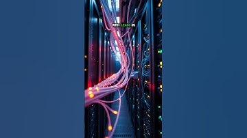 The 60-Second Lead Secret!