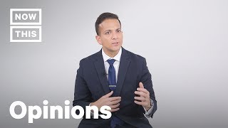 How Weed Legalization Could Have Stopped the Vaping Crisis | Opinions | NowThis