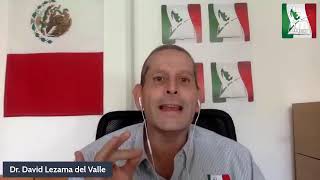 Guía rápida para programar tu entrenamiento de fuerza screenshot 2