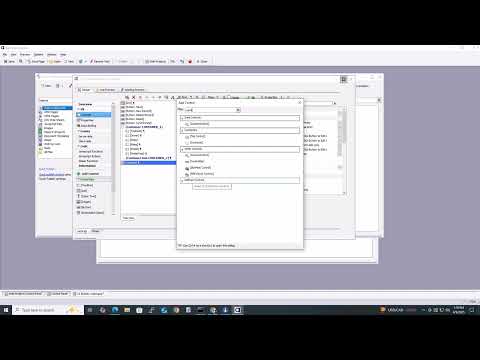 TransForm AI Form Builder and More. - video from Alpha Software