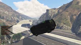 No One Likes Random Sporty ‐ GTA FiveM Random More #29