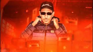 BATE A BUC3T4 NO SACO - MC GW - DJ BLEBYT