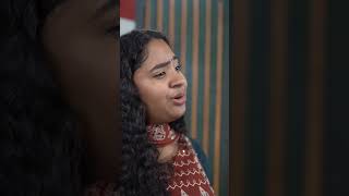 Jubilee song Theertha