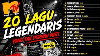 KUMPULAN LAGU INDONESIA TAHUN 2000-N paling hits