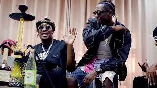 [FREE] KSG Di Don ft KiddoTakeOver - SUMMER TIME (INSTRUMENTAL)