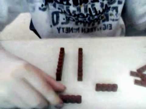 How To Make A Lego Minecraft Boat how to make a lego minecraft boat How To Make A Lego Minecraft Boat how to make a lego minecraft boat