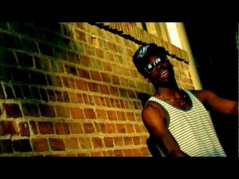 2 Fingaz - This is how iRock - [Explicit]