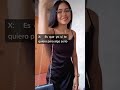 #fypシ #viral #video #parati #princesa #correcorazon #Shorts #lindasoto640